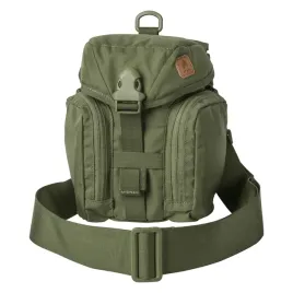 2x-torba-turystyczna-podrozna-edc-essential-kitbag-helikon-cordura-olive