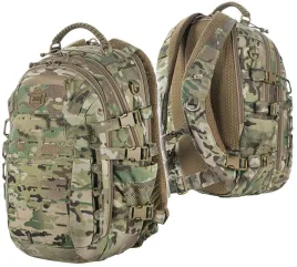 2x-plecak-taktyczny-25l-mission-pack-elite-m-tac-cordura-multicam