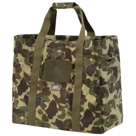 2x-torba-uniwersalna-edc-pojemna-55l-helikon-field-tote-cordura-500d-d-hunt