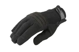2x-rekawice-ochronne-direct-safe-armored-cl-black-xs