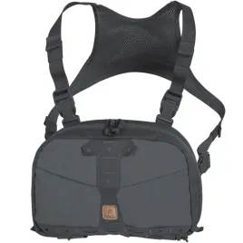 2x-torba-helikon-tex-chest-pack-numbat-shadow-grey