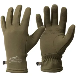 2x-rekawice-meskie-cieple-zimowe-helikon-trekker-outback-rekawiczki-green-x