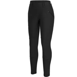 2x-leginsy-damskie-elastyczne-dopasowane-hoyden-range-tight-helikon-czarne