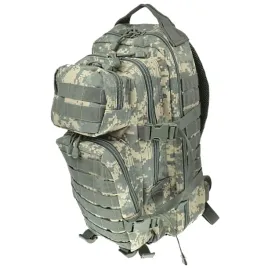 2x-plecak-wojskowy-taktyczny-militarny-mil-tec-assault-moro-20l-at-digital