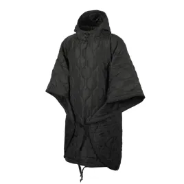 2x-helikon-poncho-swagman-roll-basic-podpinka-czarne