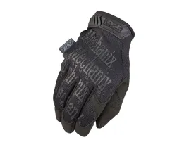 2x-rekawice-rekawiczki-taktyczne-wojskowe-mechanix-the-original-czarne-xxl