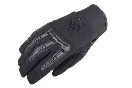 2x-rekawice-taktyczne-armored-claw-battleflex-wojskowe-czarne-xl