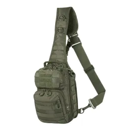 2x-torba-plecak-taktyczny-urban-line-city-hunter-hexagon-m-tac-olive