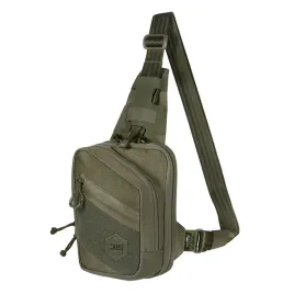 2x-torba-plecak-elite-hex-sling-pistol-z-rzepem-m-tac-ranger-green