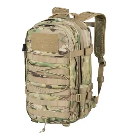 2x-plecak-taktyczny-wojskowy-raccoon-mk2-20-l-helikon-molle-multicam