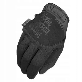 2x-rekawice-ochronne-antyprzecieciowe-mechanix-wear-pursuit-d5-taktyczne-xx