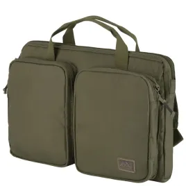 2x-pokrowiec-na-bron-torba-multi-pistol-wallet-helikon-olive-green