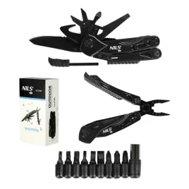 2x-multitool-narzedzie-wielofunkcyjne-nils-12w1-noz-skladany-krzesiwo-b