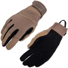 2x-rekawice-outdoorowe-armored-claw-essential-seeker-ghost-shades-of-tan-s
