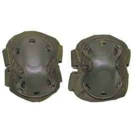 2x-ochraniacze-na-lokcie-taktyczne-mfh-defence-olive