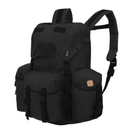 2x-plecak-turystyczny-trekkingowy-helikon-18l-bergen-backpack-czarny