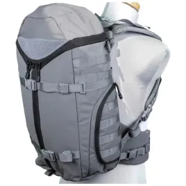2x-plecak-taktyczny-wojskowy-specna-arms-tactical-40l-szary