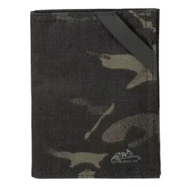 2x-portfel-meski-edc-small-cordura-helikon-rzep-multicam-blk