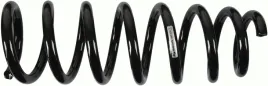 2x-sprezyna-zawieszenia-sachs-993-530