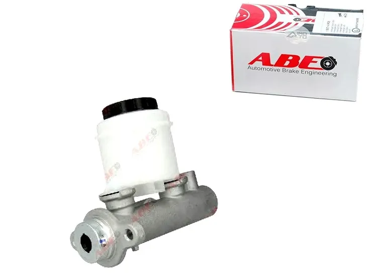 2x-pompa-hamulcowa-abe-c91036abe-jakosc-czesci-zgodnie-z-gvo-q-oryginal-z-logo-producenta-czesci-oem-oes