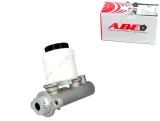 2x-pompa-hamulcowa-abe-c91036abe-jakosc-czesci-zgodnie-z-gvo-q-oryginal-z-logo-producenta-czesci-oem-oes