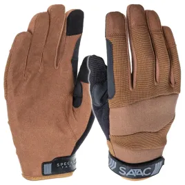 2x-rekawice-taktyczne-specna-arms-tactical-satac-nomad-tan-xl