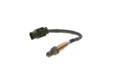 2x-sonda-lambda-bosch-0-258-017-217