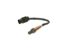 2x-sonda-lambda-bosch-0-258-017-217