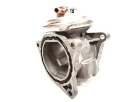 2x-zawor-egr-pierburg-7-24809-16-0