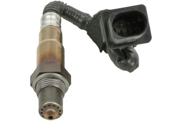 2x-sonda-lambda-bosch-0-258-017-217