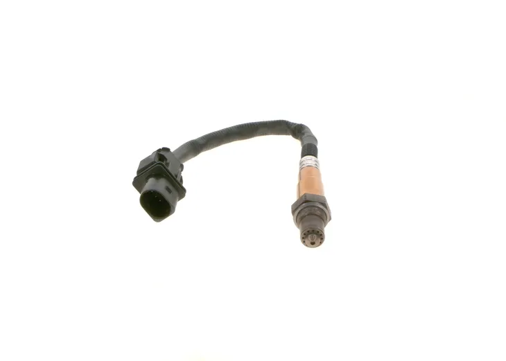 2x-sonda-lambda-bosch-0-258-017-217-typ-samochodu-samochody-dostawcze-samochody-osobowe