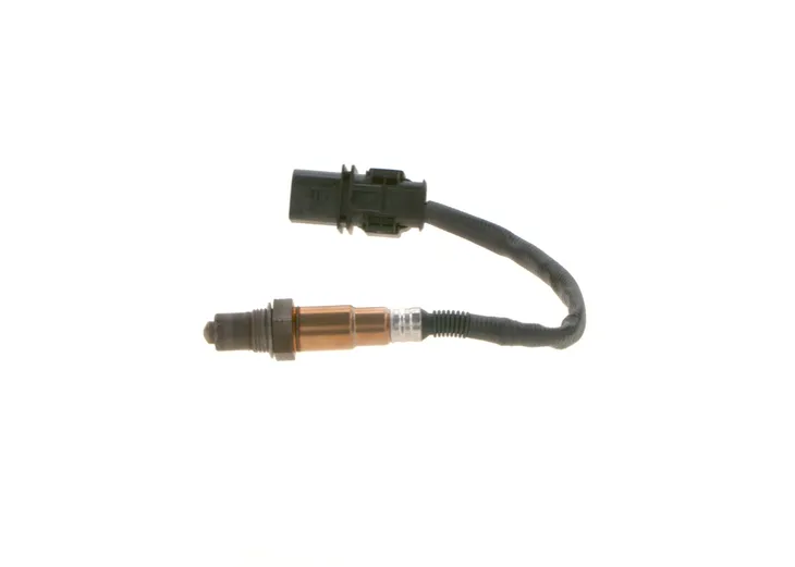 2x-sonda-lambda-bosch-0-258-017-217-waga-z-opakowaniem-2-kg