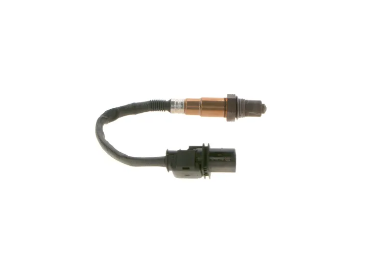 2x-sonda-lambda-bosch-0-258-017-217-waga-produktu-1-kg