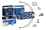 2x-sonda-lambda-bosch-0-258-017-217-numery-katalogowe-zamiennikow-autlog-as2266-hoffer-7481667-hoffer-7481667e-kw-498-463-meat-and-doria-81667-meat-and-doria-81667e-meha-automotive-mem000139-sidat-90270-sidat-90270a2-wilmink-group-wg1013971-wilmink-group-wg1025992-wilmink-group-wg1837880-wilmink-group-wg1888487-wilmink-group-wg2264308-wilmink-group-wg2301562-wilmink-group-wg2301567-wilmink-group-wg2301574-wilmink-group-wg2482408-wilmink-group-wg2651712-wilmink-group-wg2668035