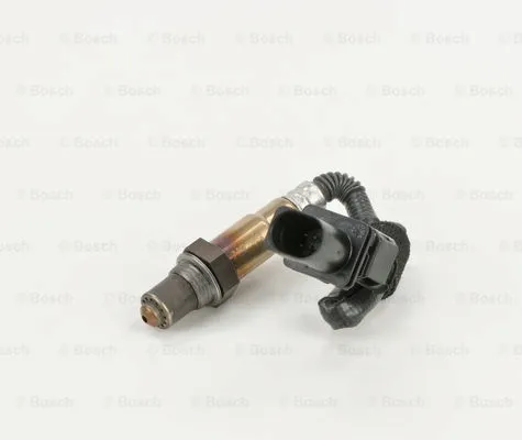 2x-sonda-lambda-bosch-0-258-017-217-wersja-europejska