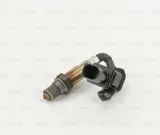 2x-sonda-lambda-bosch-0-258-017-217-wersja-europejska