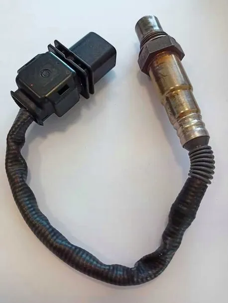2x-sonda-lambda-bosch-0-258-017-217-stan-nowy-producent-czesci-bosch