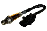 2x-sonda-lambda-bosch-0-258-017-217-stan-nowy-typ-samochodu-samochody-dostawcze-samochody-osobowe