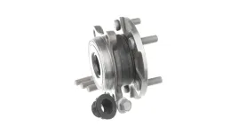 2x-zestaw-lozyska-kola-skf-vkba-6874