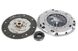 2x-zestaw-sprzegla-sachs1-3000-970-036