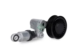 2x-napinacz-paska-wielorowkowego-ina-534-0011-10