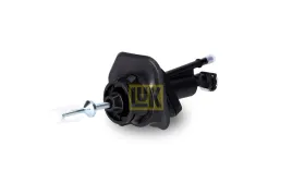 2x-pompa-sprzegla-luk-511-0683-10