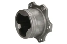 2x-przegub-napedowy-meyle-100-498-0227