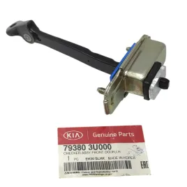 2x-oe-kia-oe-kia-793803u000