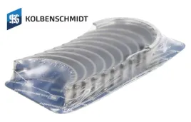 2x-panewki-walu-korbowego-kolbenschmidt-77-953-600