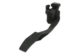 2x-pedal-przyspieszenia-engitech-ent880005