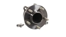 2x-zestaw-lozyska-kola-skf-vkba-6788