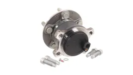 2x-zestaw-lozyska-kola-skf-vkba-6637