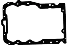 2x-nowa-uszczelka-miski-olejowej-opel-corsa-astra-1-0