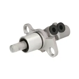 2x-pompa-hamulcowa-meyle-100-532-0007